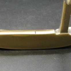 Japanese Golf Planner SB-31 Putter 88cm Playing Length Steel Shaft Pro Only Grip -MACTEC Golf Shop 32 c9a4f1ba ace8 49ff a3f0 1545ba69ddea