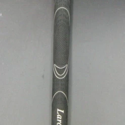 Japanese Larouge FW 4 17º Wood Senior Graphite Shaft Larouge Grip -MACTEC Golf Shop 32 c9a5403f 7851 48ac a25c 7db79efbc92c