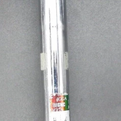 Mizuno MP R5-L Gap Wedge 52° - 07° Wedge Steel Shaft Golf Pride Grip -MACTEC Golf Shop 32 c9cc4e28 5d23 4a0d bf6a a3eed1f851d3