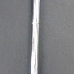 Vintage Macgregor Baron Model 207 89.5cm Playing Length Putter Steel Shaft -MACTEC Golf Shop 32 c9df21a5 54b1 477d bac7 58b2e949949a