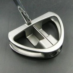 Juniors TaylorMade Rossa Monza Corza Agsi Putter Steel Shaft 75cm Length 15 Juniors TaylorMade Rossa Monza Corza Agsi Putter Steel Shaft 75cm Length -MACTEC Golf Shop 32 c9f974cd d051 449b 896d 27c416c4e256