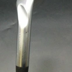 Ping G400 Blue Dot Lob Wedge Regular Steel Shaft Saplize Grip 9 Ping G400 Blue Dot Lob Wedge Regular Steel Shaft Saplize Grip -MACTEC Golf Shop 32 ca092cae f3dc 4599 8108 5854b140492b