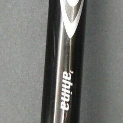 Bridgestone Tourstage X-FW 18° 5 Wood Stiff Graphite Shaft Tourstage Grip -MACTEC Golf Shop 32 ca1534ae 53a2 4af7 8ad1 0b9ddb41b5ae