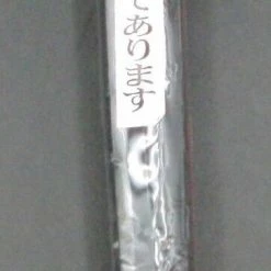 TaylorMade Rossa Agsi Cgb Suzuka Putter 86cm Playing Length Steel Shaft -MACTEC Golf Shop 32 ca18ee98 cd2c 4f29 82e7 730242b63fbf