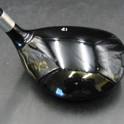 TaylorMade R7 XR 5 Wood Regular Graphite Shaft TaylorMade Grip -MACTEC Golf Shop 32 ca1a3205 108a 43dd 8e62 f95fd7e5d3e5