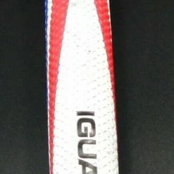 Odyssey White Hot Tour Rossie Putter 89cm Long 17 Odyssey White Hot Tour Rossie Putter 89cm Long -MACTEC Golf Shop 32 ca2ee425 1450 4471 8353 b8a74c2c1a08