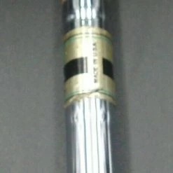 Maruman Maxfli Bonei By Tad Moore Pat Pend Putter Steel Shaft 89cm Playing Length 16 Maruman Maxfli Bonei By Tad Moore Pat Pend Putter Steel Shaft 89cm Playing Length -MACTEC Golf Shop 32 ca7080e4 4393 4092 892a 143573e2cbb8