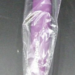 Becu Ping Karsten Pal 4 Putter 91cm Playing Length Steel Shaft Iguana Golf Grip -MACTEC Golf Shop 32 cafe8e99 338f 4dfb a6e8 0864433de0be