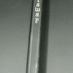 Callaway Golf The Tuttle S2H2 Putter Steel Shaft 88cm Playing Length 17 Callaway Golf The Tuttle S2H2 Putter Steel Shaft 88cm Playing Length -MACTEC Golf Shop 32 cb14d49f 44e6 4044 b227 6635ecc67684