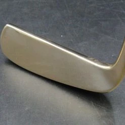St. Andrews Golf Design 1984 British Open Putter 86cm Length Wood Shaft -MACTEC Golf Shop 32 cb22e8dc 04c3 4851 82a9 bebe1c829fad