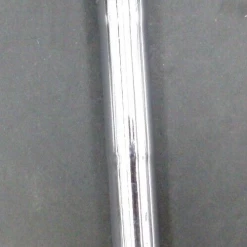 Ram Zebra Golf Camber Sole Putter Steel Shaft 87.5cm Length Zebra Grip 20 Ram Zebra Golf Camber Sole Putter Steel Shaft 87.5cm Length Zebra Grip -MACTEC Golf Shop 32 cb3b0d4a 5916 46f2 b1dc 417b4bbcec6b