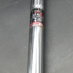 Refurbished Ping Karsten Putter Steel Shaft 90.5cm Length Cougar Grip -MACTEC Golf Shop 32 cb415b3a af92 4946 9f7a 531f699cab87