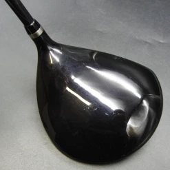 Yamaha D Power Spoon Inpres X 15° Wood Regular Graphite Shaft Inpres Grip + H.C -MACTEC Golf Shop 32 cb63095b 8c68 410c b4fe bf2abf1ed70d