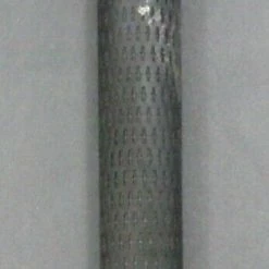 Srixon Z-Steel II 19° 5 Wood Stiff Graphite Shaft Srixon Grip 13 Srixon Z-Steel II 19° 5 Wood Stiff Graphite Shaft Srixon Grip -MACTEC Golf Shop 32 cb664981 fda2 441e ac79 34e55de43ad9