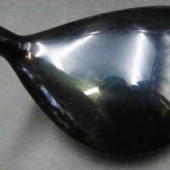 Japanese Works Ultimaizer V3 20° 5 Wood Stiff Graphite Shaft Works Grip -MACTEC Golf Shop 32 cb76bc2f e873 4927 ba71 9a2d96d473f9