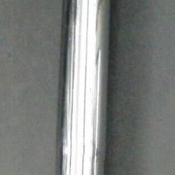 LYNX Super Stage Putter 87cm Playing Length Steel Shaft LYNX Grip -MACTEC Golf Shop 32 cb81a687 f7d7 4393 ae96 522ba94b5b94