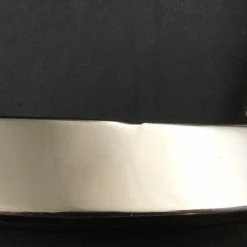 Refurbished Ping Zing Putter 91cm Playing Length Steel Shaft Iguana Golf Grip -MACTEC Golf Shop 32 cb826333 db5a 49c7 978e 41f2c43011b9