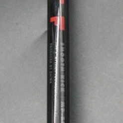 Japanese Daiwa OnOFF Fairway Arms 18° 5 Wood Stiff Graphite Shaft + Head Cover -MACTEC Golf Shop 32 cb8a0557 f18f 4af1 a1a2 70989d45dee1