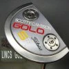 Titleist Scotty Cameron Golo 5R Putter Steel Shaft Length 87cm Golf Pride Grip 2 Titleist Scotty Cameron Golo 5R Putter Steel Shaft Length 87cm Golf Pride Grip -MACTEC Golf Shop 32 cb93479f e80a 4617 bd85 3d133eba1dfd