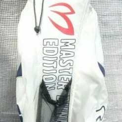 Japanese 5 Division Master Bunny Edition Tour Trolley Cart Golf Club Bag -MACTEC Golf Shop 32 cbfabb7f 7346 4180 984b 7bcbd2de815c