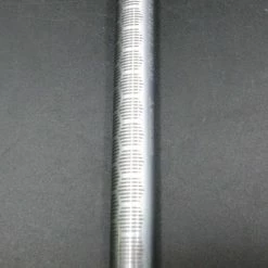 Japanese PRGR ID (Inspiration & Data) A Gap Wedge Regular Graphite Shaft -MACTEC Golf Shop 32 cc060bce 216f 4035 af34 f95d1192eb60