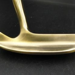 Refurbished Super Aristocrat Bullseye Putter 87cm Playing Length Steel Shaft 14 Refurbished Super Aristocrat Bullseye Putter 87cm Playing Length Steel Shaft -MACTEC Golf Shop 32 cc08c499 962b 4e93 a2db 69598aa5624a