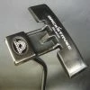Odyssey BackStryke Blade Centre Shafted Putter Steel Shaft Length 88cm -MACTEC Golf Shop 32 cc09268b 8a5e 4a6e 8b1f f7cc639c503f