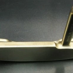 Ping Golf Scottsdale Anser Putter 85cm Long -MACTEC Golf Shop 32 cc11affe cd1d 4dc6 98ca f1e5ac0453e0