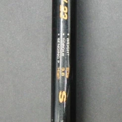 Srixon W-201 14° 3 Wood Stiff Graphite Shaft Golf Pride Grip -MACTEC Golf Shop 32 cc22d9c9 bd8a 41ad a1c7 eac26004dd30