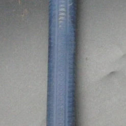 Honma Beres MG611 3 Wood Regular Graphite Shaft Beres Grip -MACTEC Golf Shop 32 cc25d84a c7fc 4406 a712 4895a707cc2c