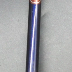 Ladies MDT Tungsten Weight Flow MHG-671 23° 7 Wood Ladies Flex Graphite Shaft -MACTEC Golf Shop 32 cc28047b 8e64 4928 bab5 89ddbf0a877a