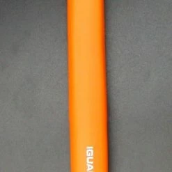 Taylormade Ghost Spider SU Putter Steel Shaft 87cm Length Iguana Golf Grip -MACTEC Golf Shop 32 cc2e63db 403e 4507 9c68 698762599ece