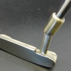 Ping Golf Clubs Scottsdale Anser Putter Steel Shaft 91.5cm Long Ping Grip 16 Ping Golf Clubs Scottsdale Anser Putter Steel Shaft 91.5cm Long Ping Grip -MACTEC Golf Shop 32 cc38ae21 8bae 445e acc7 8286ce2ad900