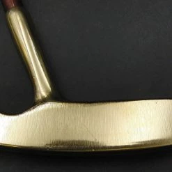 Vintage Daiwa Colorado GK Ambidextrous Putter Graphite Shaft 83cm Length -MACTEC Golf Shop 32 cc3b8ca2 8b79 47c8 8976 fab6a50bee20