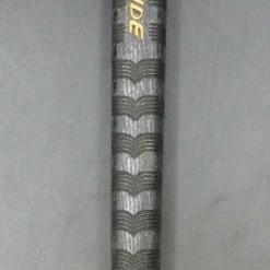 VIP Ray Cook Milled Putter Steel Shaft 89cm Playing Length Pride Grip -MACTEC Golf Shop 32 cc47cdc8 d401 44a1 97de 19240a6b412d