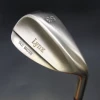 Lynx Old Master 53° Gap Wedge Stiff Steel Shaft Lynx Golf Pride Grip -MACTEC Golf Shop 32 cc6ab8e0 0803 4d7e b61d 7a9cff81dd21