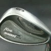 King Cobra 3400I/XH Gap Wedge Lite Graphite Shaft Golf Pride Grip : 1" Shorter -MACTEC Golf Shop 32 cc760e8a 545d 432a a89c a07e1e763aa9