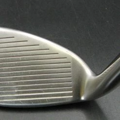 TaylorMade R360XD A Gap Wedge Regular Flex Graphite Shaft TaylorMade Grip -MACTEC Golf Shop 32 ccc07672 7b64 4b22 82b6 7cf4a3567dd4