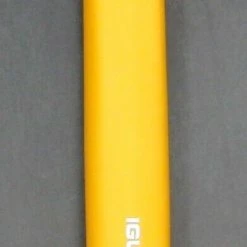 Refurbished & Paint Filled Bridgestone RexTar TH-2 Putter 84cm Steel Shaft 23 Refurbished & Paint Filled Bridgestone RexTar TH-2 Putter 84cm Steel Shaft -MACTEC Golf Shop 32 ccc60cdf 62cb 4f1f bf2b 34bb23ff049c