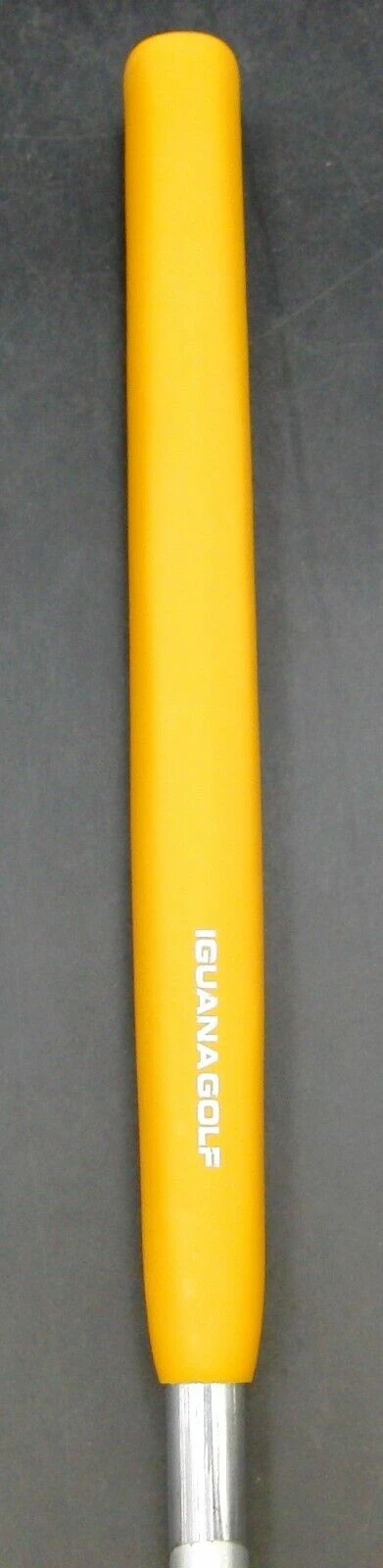 Refurbished & Paint Filled Bridgestone RexTar TH-2 Putter 84cm Steel Shaft 13 Refurbished & Paint Filled Bridgestone RexTar TH-2 Putter 84cm Steel Shaft - Image 11