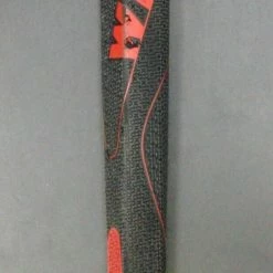 Taylormade Tour Preferred TM120 Putter 86m Length Steel Shaft Winn Grip 21 Taylormade Tour Preferred TM120 Putter 86m Length Steel Shaft Winn Grip -MACTEC Golf Shop 32 ccc87d33 b2ec 45c9 af99 c6cbaac0f5df