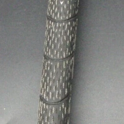 Dunlop Hi-Brid Cf1 15° 3 Wood Regular Graphite Shaft Hi-Brid Grip -MACTEC Golf Shop 32 cce398a5 cc0f 4535 b326 055658b05ca0