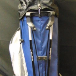 6 Division TaylorMade Stand Golf Clubs Bag 11 6 Division TaylorMade Stand Golf Clubs Bag -MACTEC Golf Shop 32 ccf164f7 39f0 44c6 8e8b 34d4447c509b