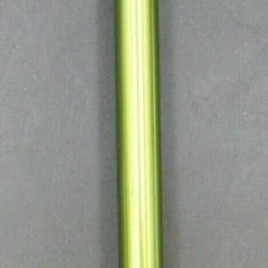 Left Handed Nike SQ 15° 3 Wood Stiff Graphite Shaft Nike Grip -MACTEC Golf Shop 32 cd0cf5dc 9960 4e42 b5e7 959764c003fb