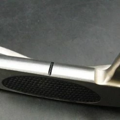 Taylormade Tour Preferred TM120 Putter 86m Length Steel Shaft Winn Grip 20 Taylormade Tour Preferred TM120 Putter 86m Length Steel Shaft Winn Grip -MACTEC Golf Shop 32 cd230cdd 160e 4f4d 8e62 824f35ffb7c3