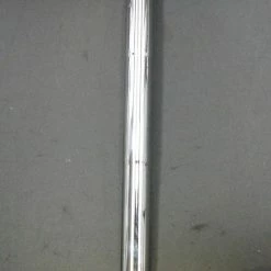 Ben Sayers Contact TPR-1 Putter Steel Shaft 90cm Length Iguana Grip -MACTEC Golf Shop 32 cd304aa1 915f 48dc 80e2 4c2415240ba4