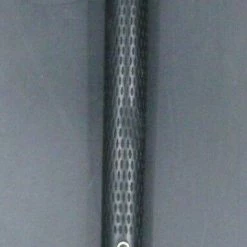 Black Milled BMF Japanese BMF Black Milled Face 52- 08° Gap Wedge Steel Shaft Golf Pride Grip -MACTEC Golf Shop 32 cd3d4406 0938 4ab0 8e7c 7f96bdbf4399