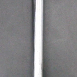 Titleist Tour Model Center Shafted Putter Steel Shaft Length 91cm Titleist Grip -MACTEC Golf Shop 32 cd433600 1d00 435a a531 8e071c503003