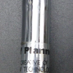 Golf Planner AP-04 50° Gap Wedge Regular Steel Shaft Golf Planner Grip 13 Golf Planner AP-04 50° Gap Wedge Regular Steel Shaft Golf Planner Grip -MACTEC Golf Shop 32 cd6ae739 c655 44dd a01f 5fcefd91a7ce