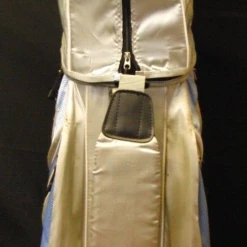 11 Division Motocaddy Trolley Cart Premium Golf Clubs Bag -MACTEC Golf Shop 32 cd709f7b c8d1 4a76 af6d 6ac9c9518e22